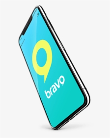 Bravo Logo Png - Graphic Design, Transparent Png, Transparent PNG