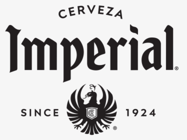Cerveza Imperial , Png Download - Graphic Design, Transparent Png, Transparent PNG