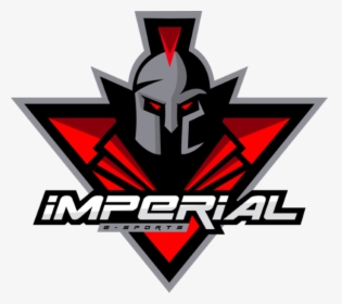 Imperial Team, HD Png Download, Transparent PNG