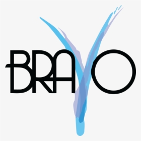 Bravo A Savory Experience For The Senses To Benefit - Bravo, HD Png Download, Transparent PNG