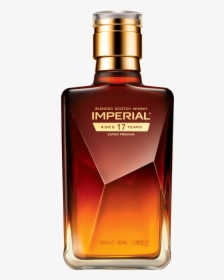 Imperial - Imperial Whisky, HD Png Download, Transparent PNG