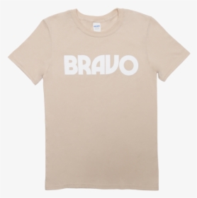 Active Shirt, HD Png Download, Transparent PNG
