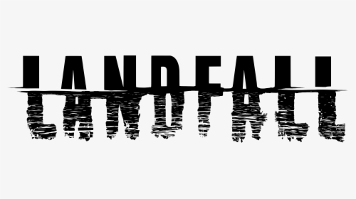 Monochrome, HD Png Download, Transparent PNG