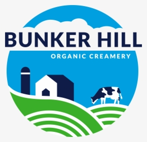 Bunker Hill Mining Logo, HD Png Download, Transparent PNG