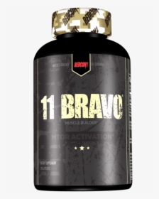11 Bravo Redcon1, HD Png Download, Transparent PNG