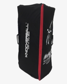 Archery Tag® Bag Bunkers™ - Garment Bag, HD Png Download, Transparent PNG