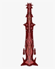 Illustration, HD Png Download, Transparent PNG