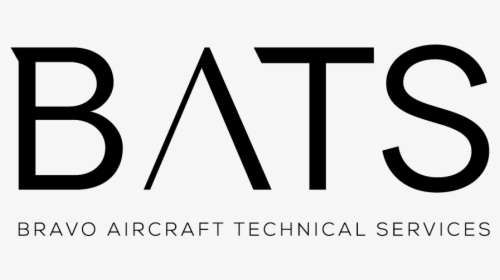 Bravo Aircraft Technical Services, HD Png Download, Transparent PNG