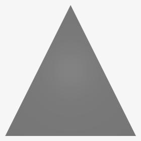 Image Metal Triangle Png Unturned Bunker Wiki - Scalable Vector Graphics, Transparent Png, Transparent PNG