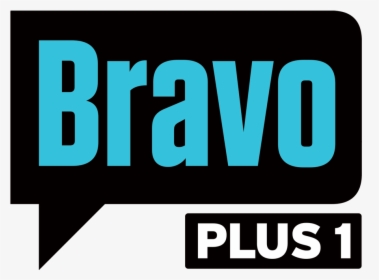 Bravoplus 1 Logo - Graphic Design, HD Png Download, Transparent PNG