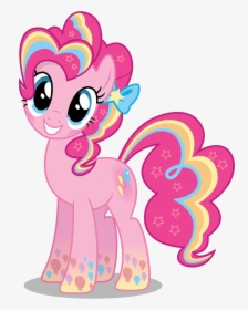 My Little Pony Png, Transparent Png, Transparent PNG