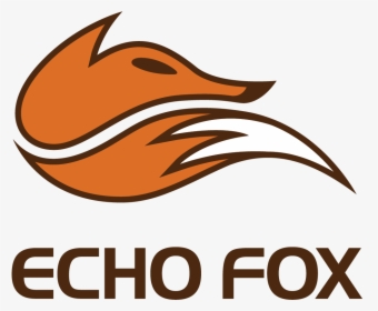 King Of The Kill Is An Online Multiplayer Shooter Specializing - Echo Fox Logo Png, Transparent Png, Transparent PNG