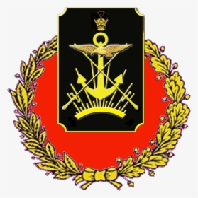 Imperial Iranian Armed Forces - Ground Forces Of Islamic Republic Of Iran Army, HD Png Download, Transparent PNG