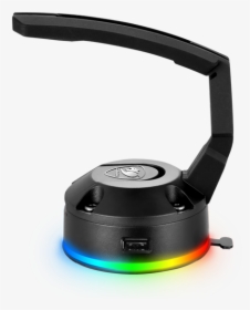 Cougar Rgb Mouse Bungee, HD Png Download, Transparent PNG