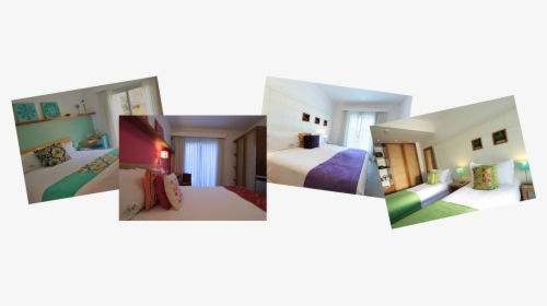 Image - Bedroom, HD Png Download, Transparent PNG