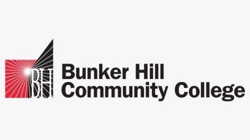 Bunker Hill Community College, HD Png Download, Transparent PNG