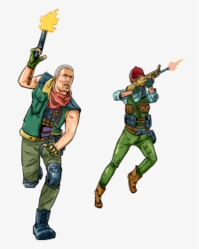 Cartoon, HD Png Download, Transparent PNG