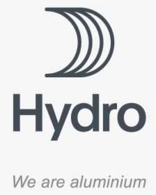 Logo Hydro Extrusion, HD Png Download, Transparent PNG