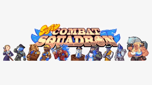 Cuadgqh - Cartoon, HD Png Download, Transparent PNG