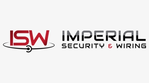 Imperial Png, Transparent Png, Transparent PNG