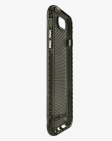 Cellhelmet Altitude X Black Case For Iphone 6,7,8 Plus - Mobile Phone Case, HD Png Download, Transparent PNG