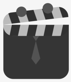 Moviebot For Facebook Messenger - Emblem, HD Png Download, Transparent PNG