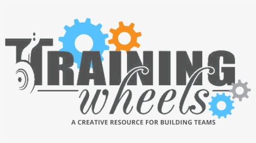 Training On Wheels, HD Png Download, Transparent PNG