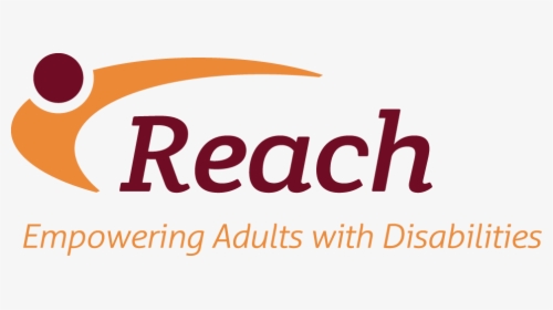 Reach Inc Bozeman, HD Png Download, Transparent PNG