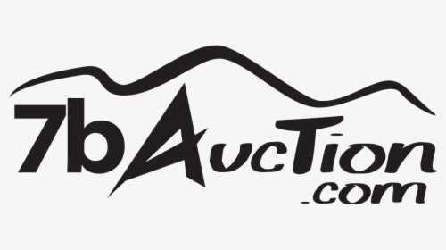 Calligraphy, HD Png Download, Transparent PNG