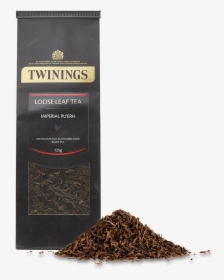 Twinings Of London Earl Grey Tea, HD Png Download, Transparent PNG