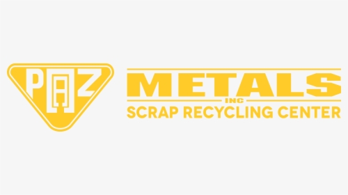 Premium Scrap Recycling Center - Rengascenter, HD Png Download, Transparent PNG
