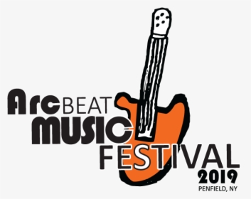 Arcbeats Music Festival - Illustration, HD Png Download, Transparent PNG