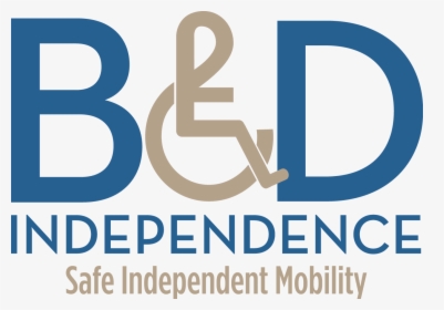 B&d Independence, HD Png Download, Transparent PNG