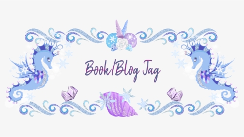 Motif, HD Png Download, Transparent PNG