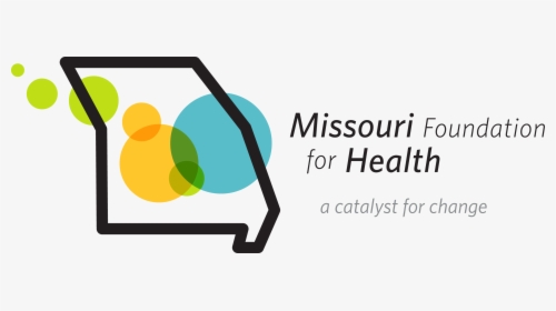 Missouri Foundation For Health, HD Png Download, Transparent PNG