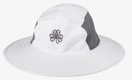 Imperial Norse Bucket Hat - Fedora, HD Png Download, Transparent PNG