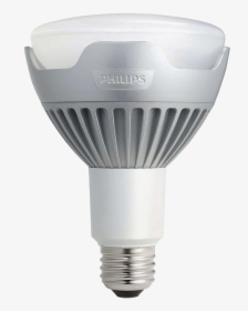 Led Bulb Png Photos - Incandescent Light Bulb, Transparent Png, Transparent PNG