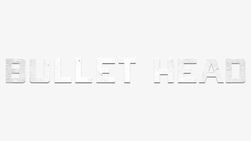 Bullet Head - Hug, HD Png Download, Transparent PNG