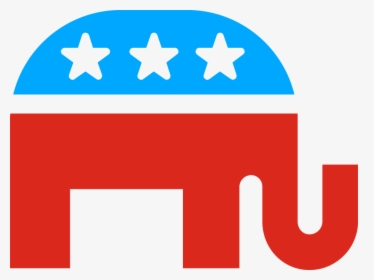 Symbol For American Conservatism, HD Png Download, Transparent PNG
