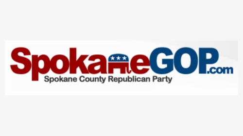 Gop Logo Png, Transparent Png, Transparent PNG