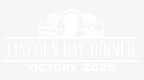 Collin County Lincoln Day Logo - Graphic Design, HD Png Download, Transparent PNG