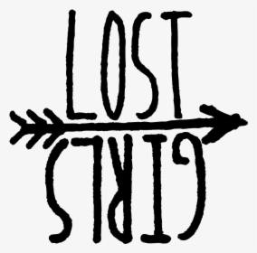 Lost Png , Png Download, Transparent Png, Transparent PNG