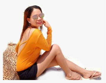 #chris - Photo Shoot, HD Png Download, Transparent PNG