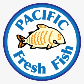 Pacific Fresh Fish - Coral Reef Fish, HD Png Download, Transparent PNG