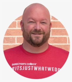 Chris Png, Transparent Png, Transparent PNG
