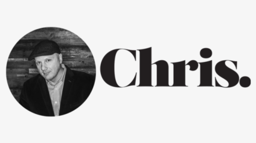 Chris Png, Transparent Png, Transparent PNG
