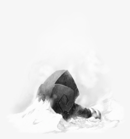 Ornn Hammer, HD Png Download, Transparent PNG