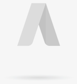Adwords Logo Png - Google Adwords White Logo, Transparent Png, Transparent PNG