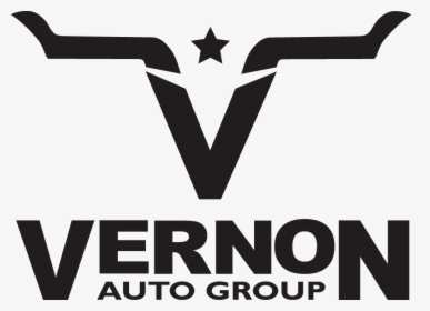 Vernon Auto Group, HD Png Download, Transparent PNG