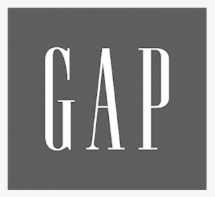 Gap - Gap Inc., HD Png Download, Transparent PNG